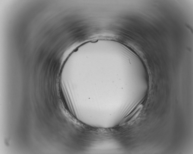 X0000100200960200806201418