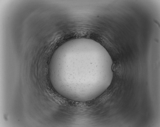 X0000100200961200806201417