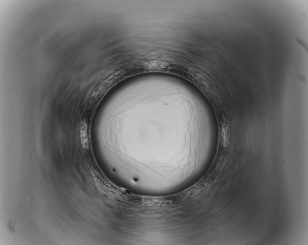 X0000100200963200806201417