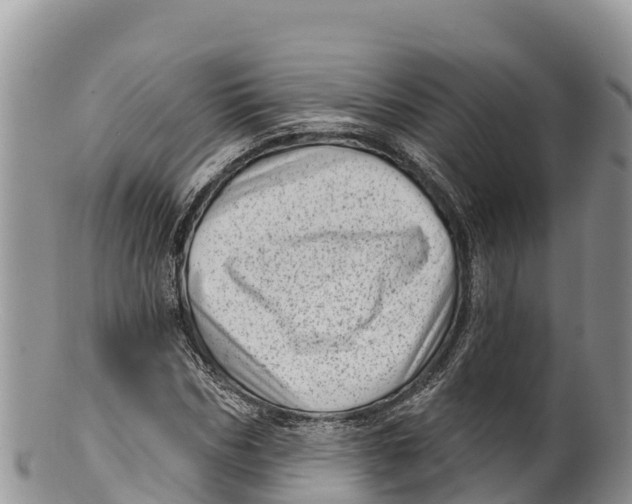 X0000100200970200806201417