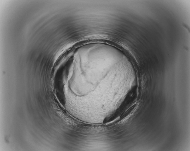 X0000100200973200806201417