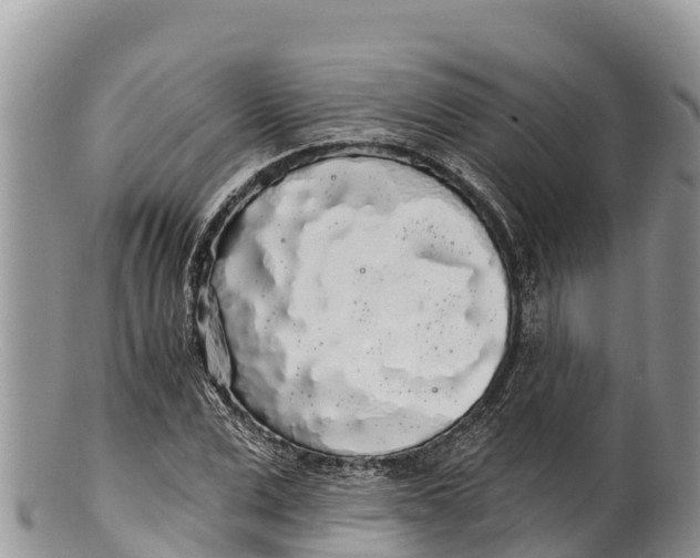 X0000100200975200806201417