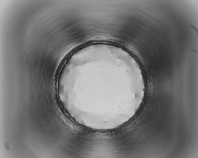 X0000100200976200806201417