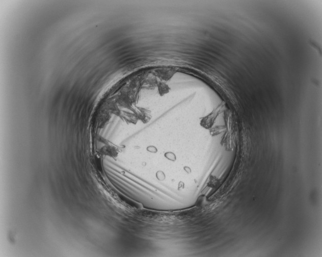 X0000100200982200806201417