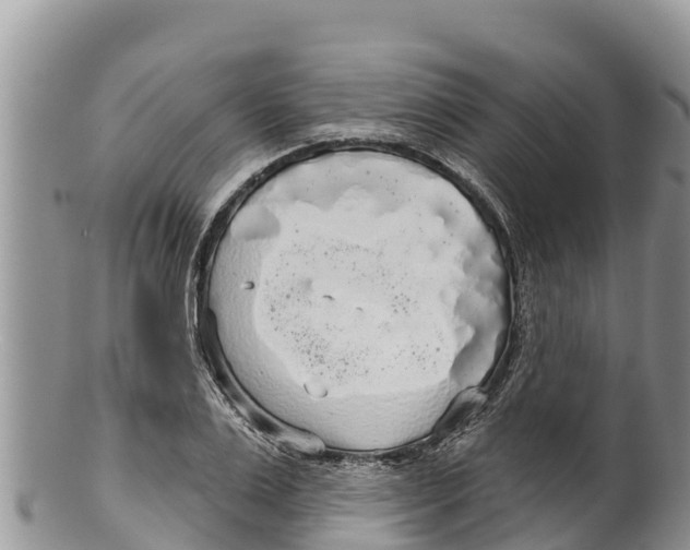 X0000100200983200806201417