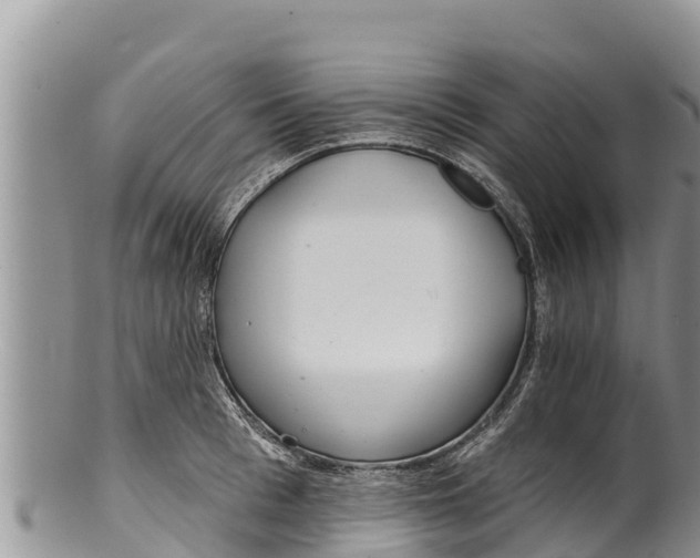 X0000100200993200806201417