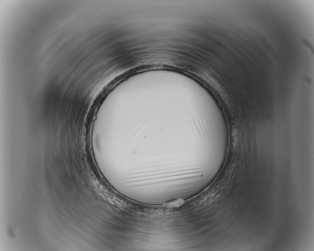 X0000100201020200806201416