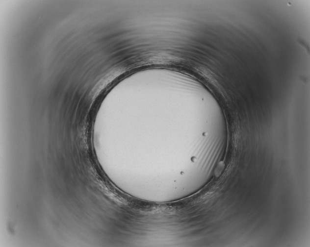 X0000100201026200806201416