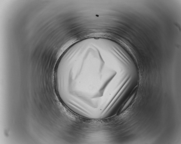 X0000100201050200806201416