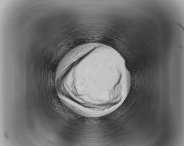 X0000100201058200806201416