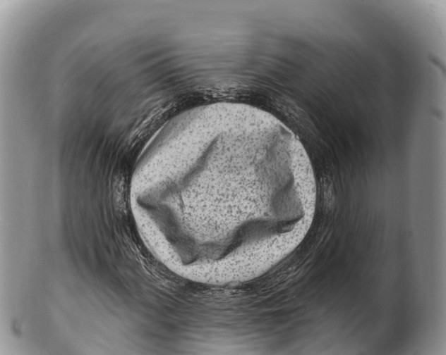 X0000100201060200806201416