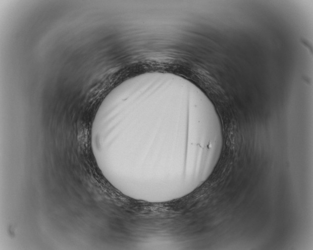 X0000100201061200806201416