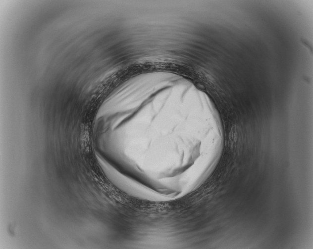 X0000100201062200806201416