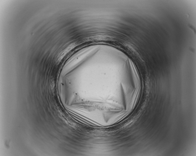 X0000100201065200806201415