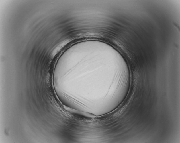 X0000100201066200806201415