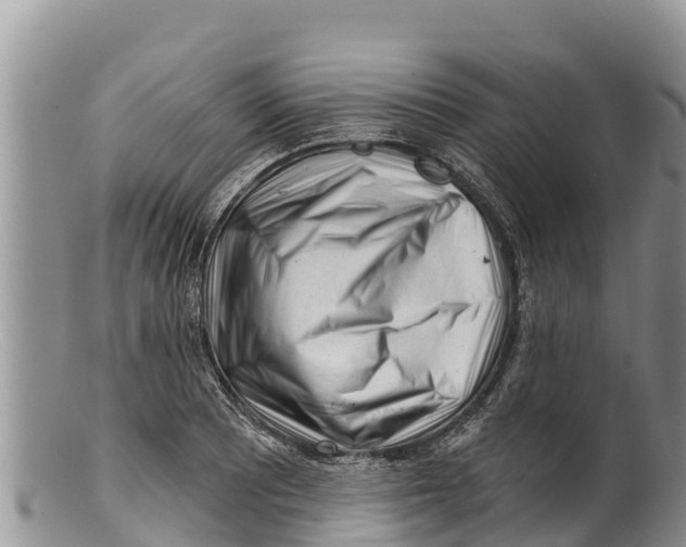 X0000100201081200806201415