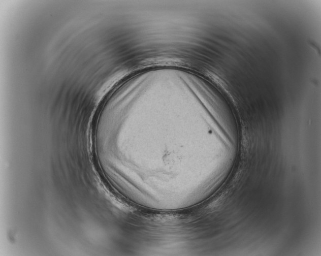 X0000100201082200806201415