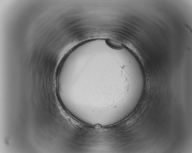 X0000100201088200806201415