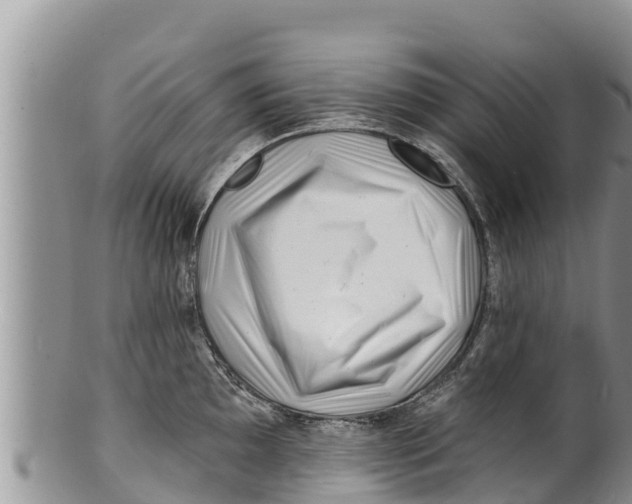 X0000100201097200806201415