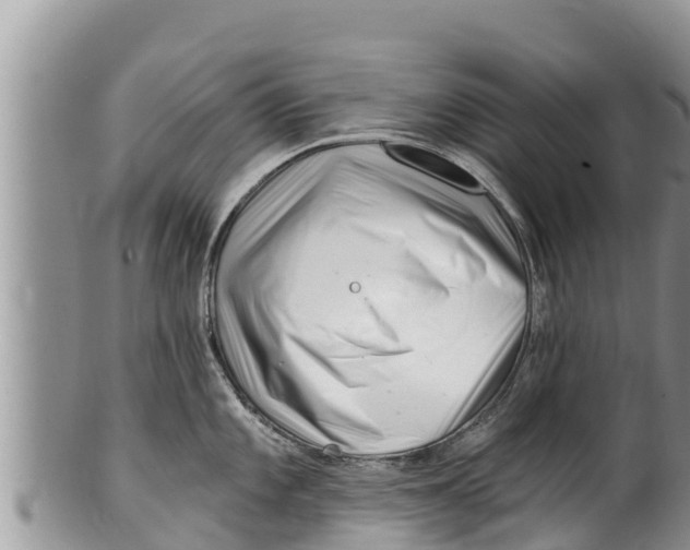 X0000100201101200806201415