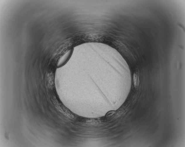 X0000100201107200806201414