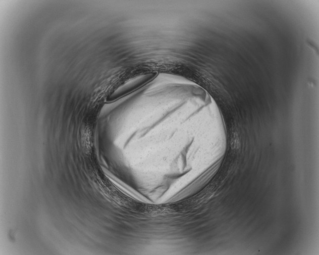 X0000100201108200806201414