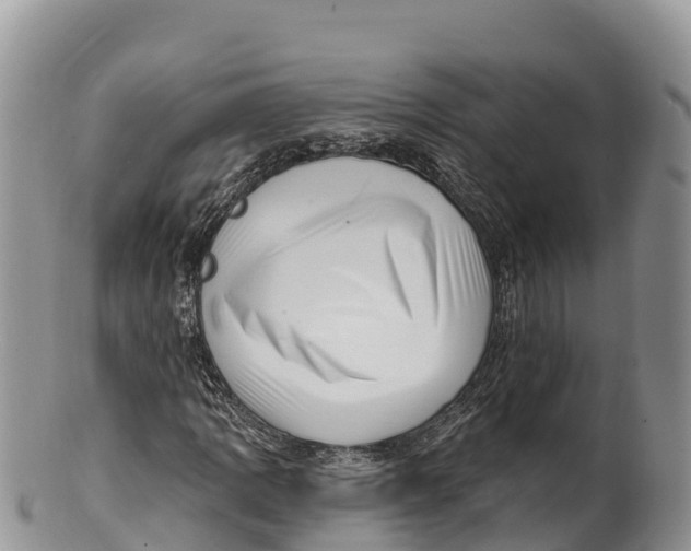 X0000100201109200806201414