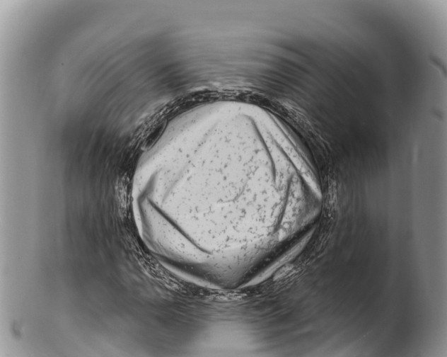 X0000100201110200806201414