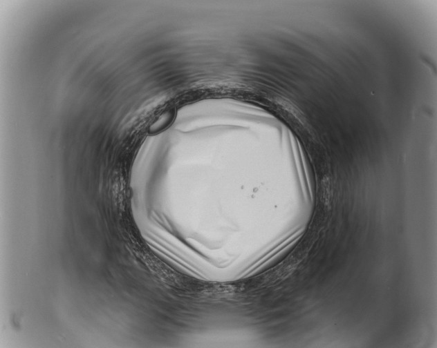 X0000100201111200806201414