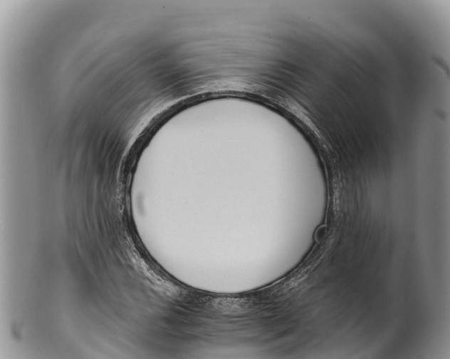 X0000100201116200806201414