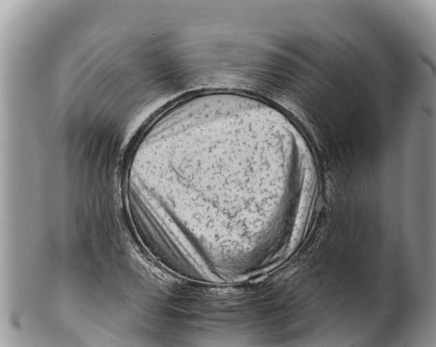 X0000100201120200806201414