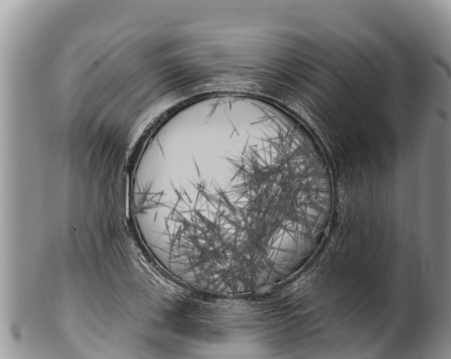 X0000100201123200806201414