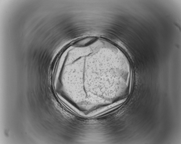 X0000100201124200806201415