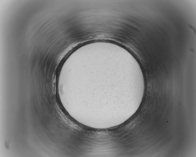 X0000100201126200806201415