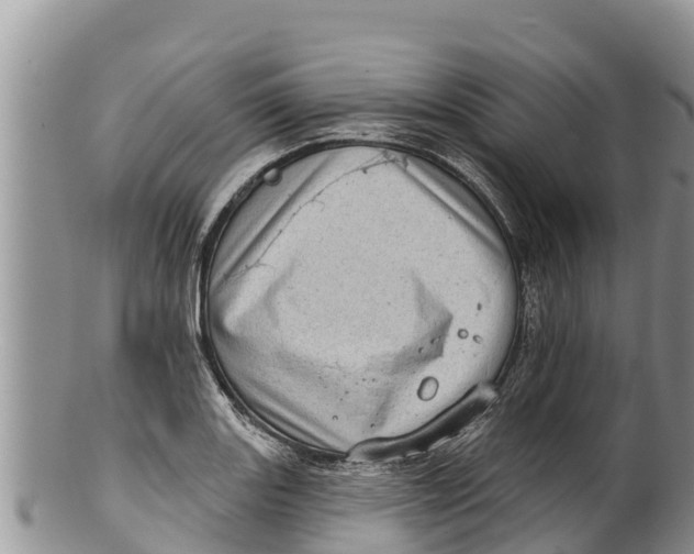 X0000100201131200806201415