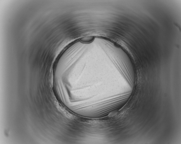 X0000100201132200806201415