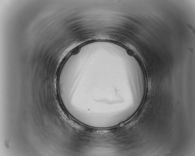 X0000100201133200806201415