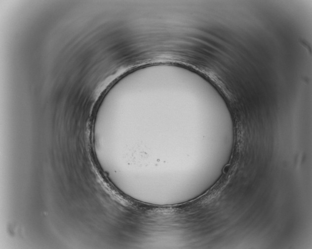 X0000100201134200806201415