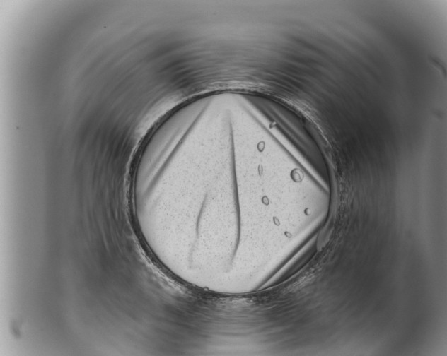 X0000100201135200806201415