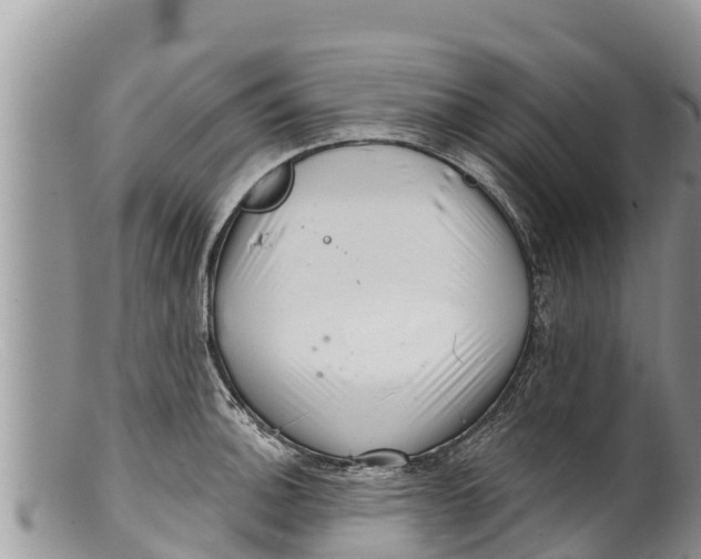 X0000100201140200806201415