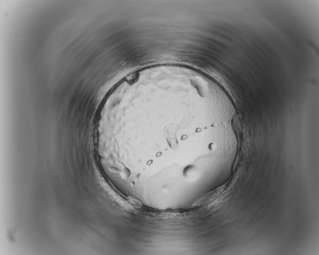 X0000100201142200806201415