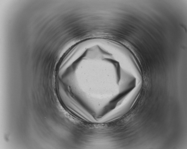 X0000100201147200806201415