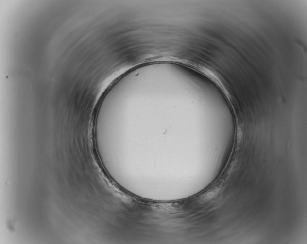 X0000100201149200806201415