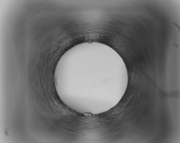 X0000100201153200806201414