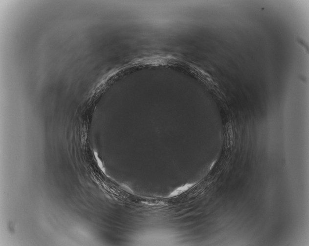 X0000100201158200806201414