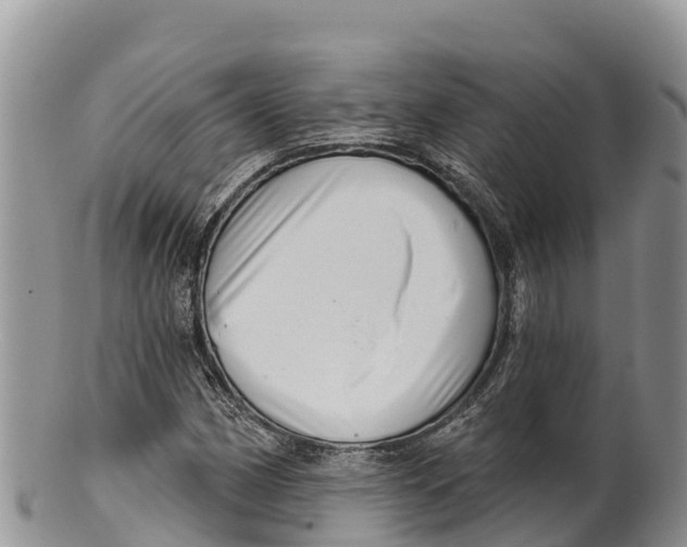 X0000100201162200806201414