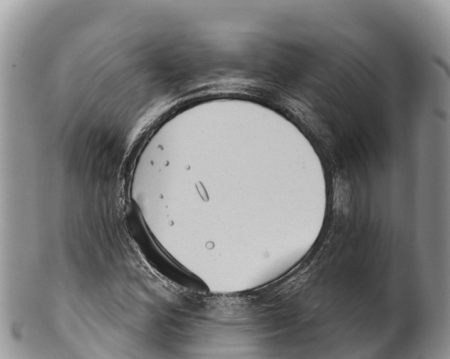 X0000100201164200806201414