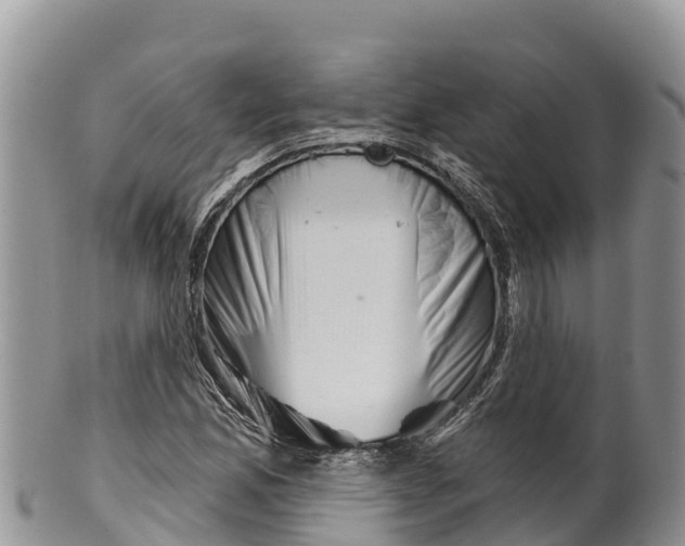 X0000100201165200806201414