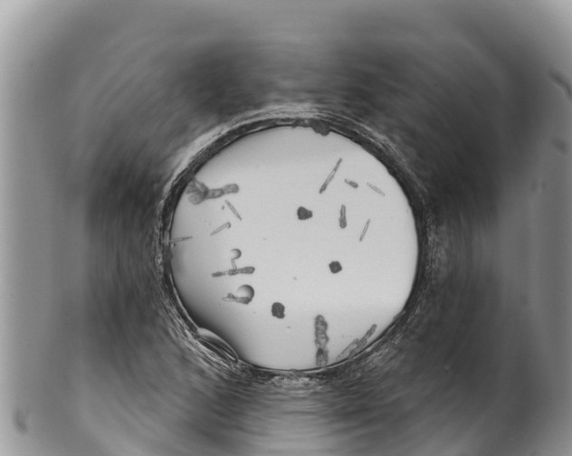 X0000100201168200806201414