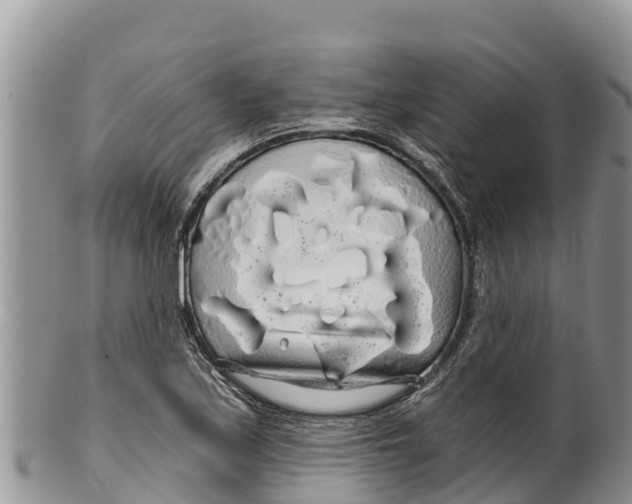 X0000100201171200806201414